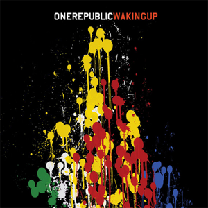 one-republic-waking-up-album.png